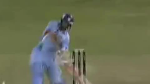 Yuvraj six sixes-shorts