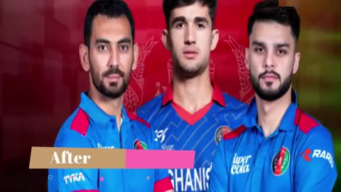Indian Media Crying on Pakistan Great win Against Afghanistan | PAK vs AFG 1st ODI | Haris Rauf