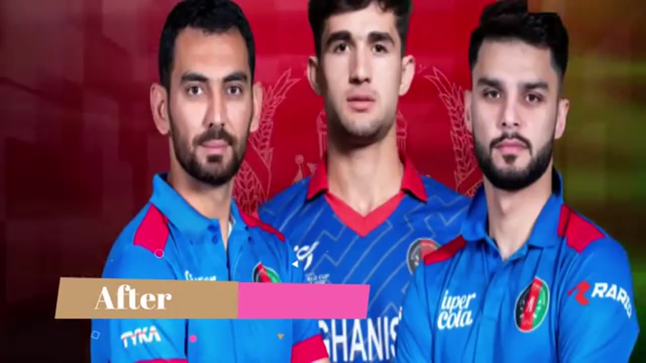 Indian Media Crying on Pakistan Great win Against Afghanistan | PAK vs AFG 1st ODI | Haris Rauf