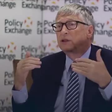 Bill Gates purchased 103674 shares at $18.10 in BioNTech (Pfizer’s partner) in Sept 2019