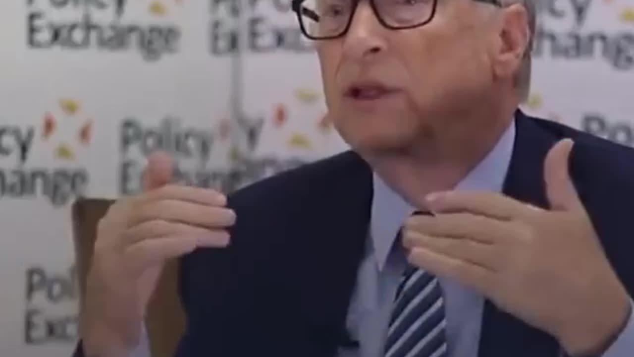 Bill Gates purchased 103674 shares at $18.10 in BioNTech (Pfizer’s partner) in Sept 2019