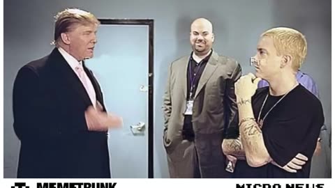 Feminiem is done😂