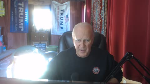 afternoon 10/28/22 comments from my source and viewers