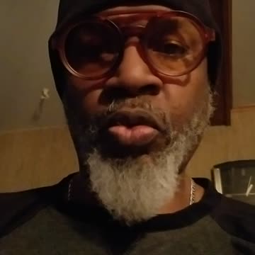 ASSESS..AJUST..APPLY..TO WHAT'S RIGHT FOR YOU