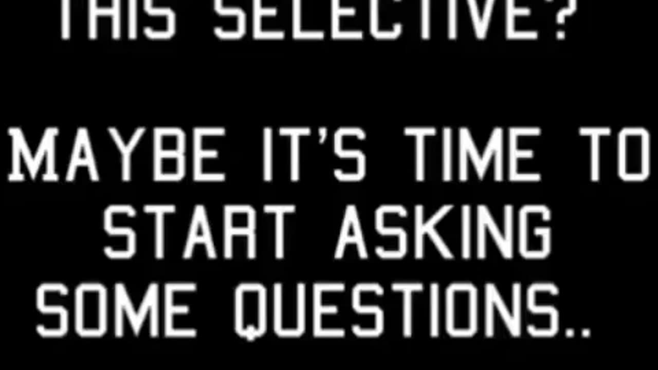 I have some questions about earth