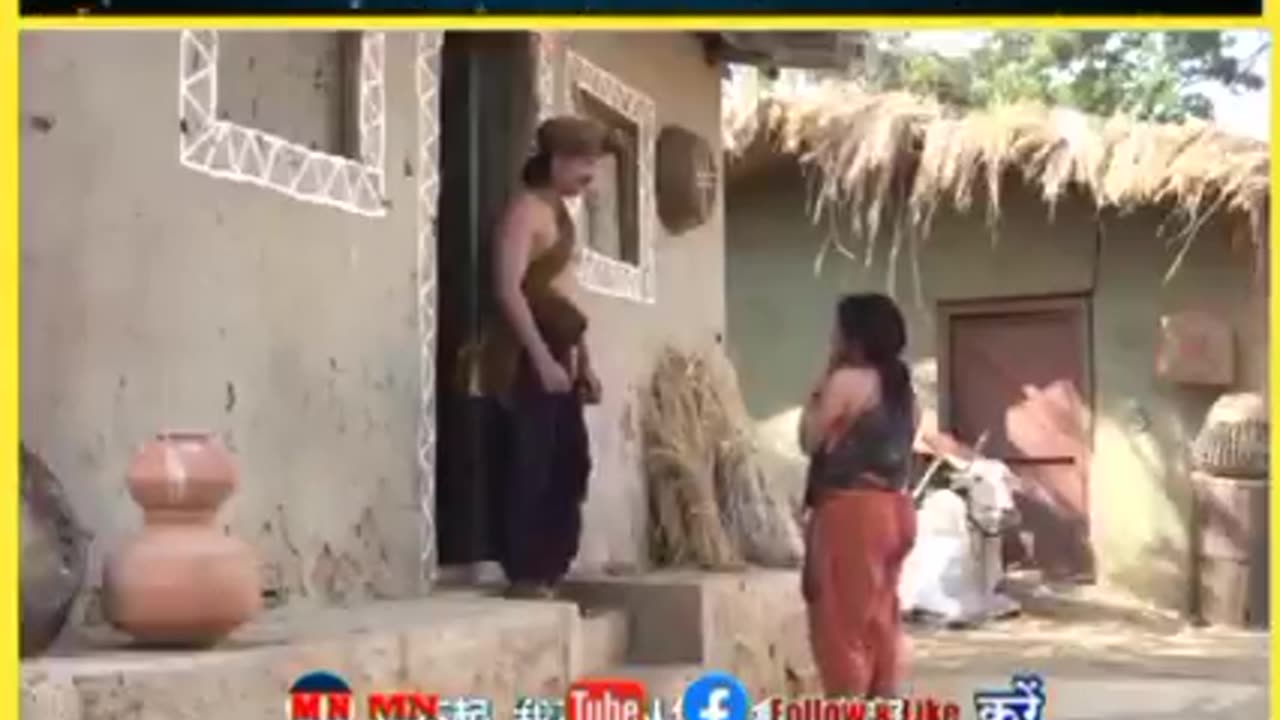 Buddha best video