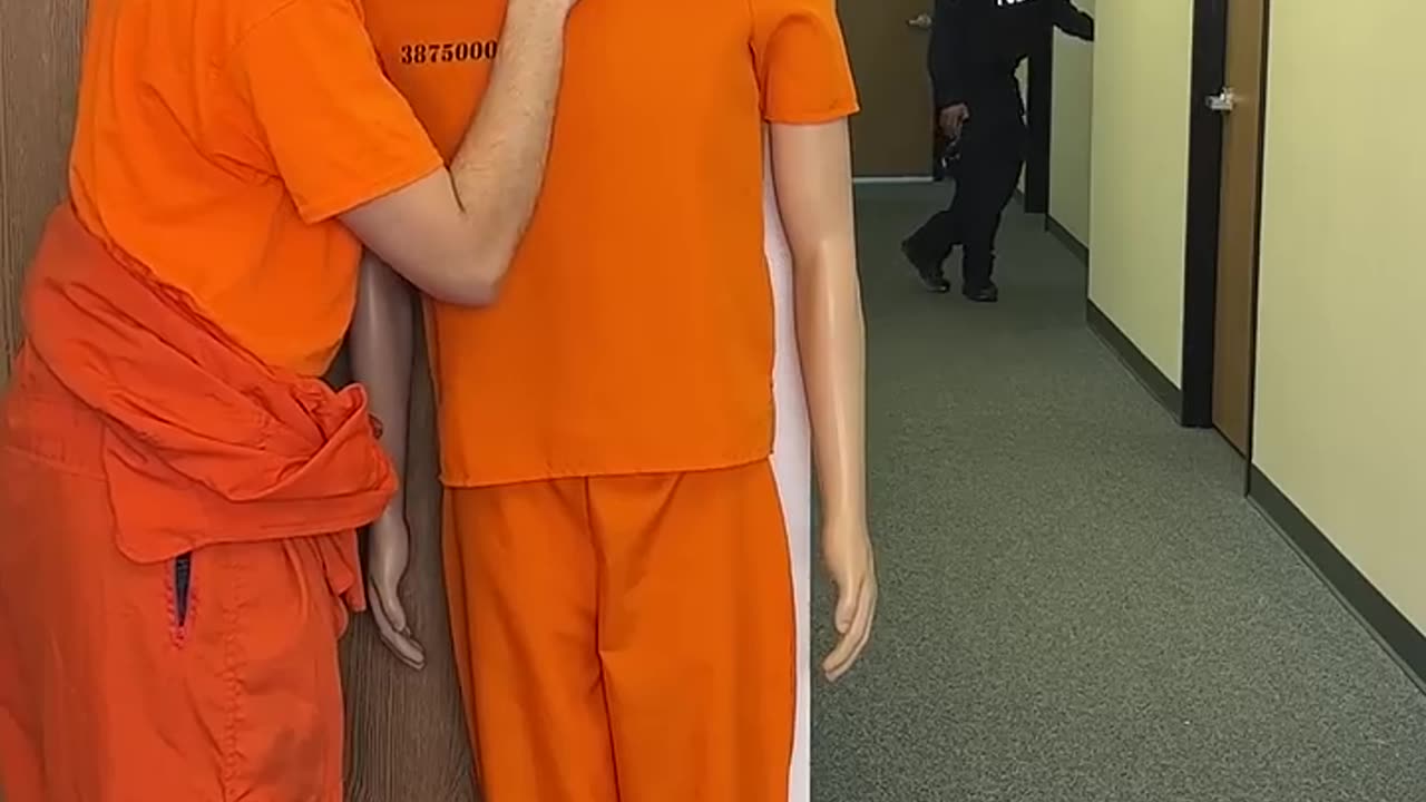 Funny video