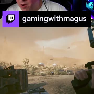 Come on, V! Get goin'! | Cyberpunk 2077 | game play | episode 31