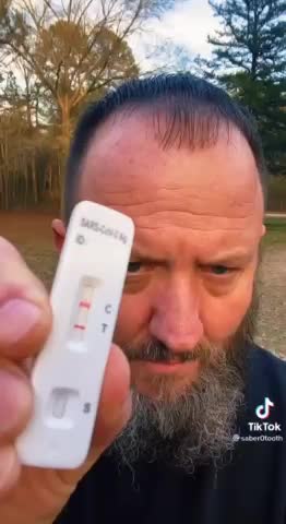 Must watch!👀👁👁 VACCINATED GETTING SUPER SICK💉