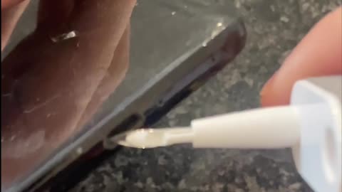 Clean your ELECTRONICS with the NEW Cleanizer
