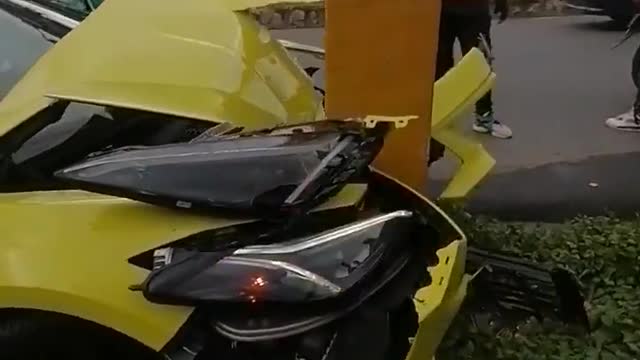JanganBerpikiran kotor dulu