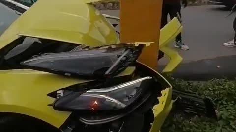 JanganBerpikiran kotor dulu