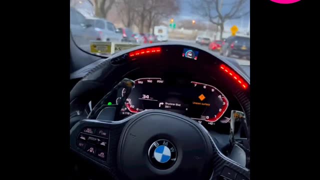 Hey siri with bmw