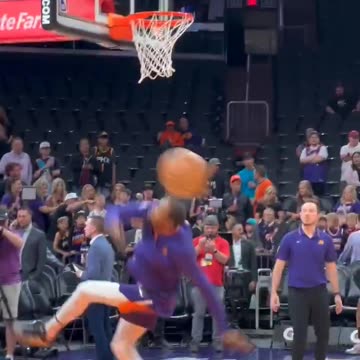 Kevin Durant injured again