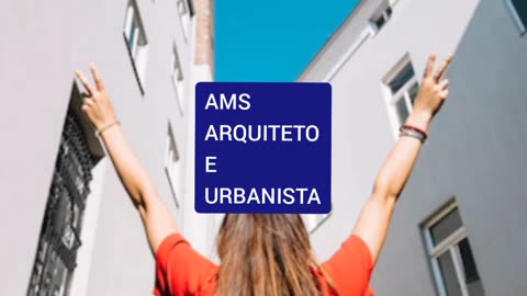 ZEIS zonas especial de interesse social (como funciona) - AMS ARQUITETO E URBANISTA