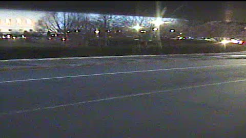 0793KIO00K42nd-ConNETIMP_2021-01-05_16h49min57s603ms.mp4