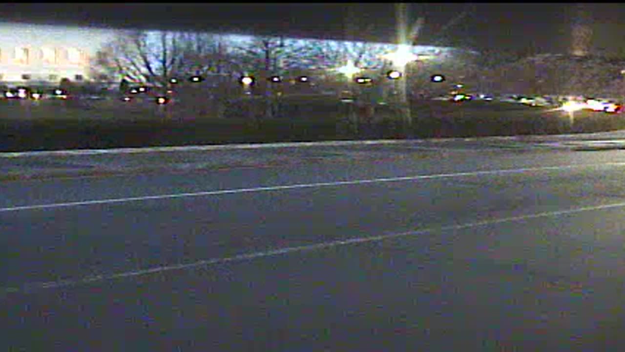 0793KIO00K42nd-ConNETIMP_2021-01-05_16h49min57s603ms.mp4