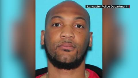 TX: FMR NFL player's brother indicted for murder