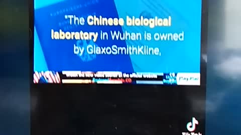 Accidentally/Coincidentally