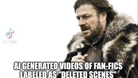 Brace Yourselves #funny #funnyshorts #funnyvideo #humor #humour #humormemes #meme #memesvideo