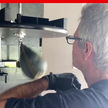 REAL PEOPLE REAL RESULTS 🔥