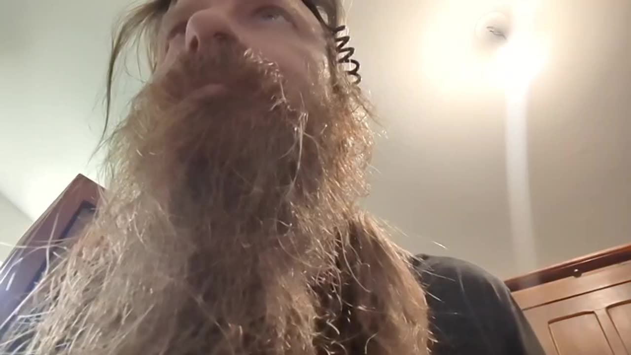 2023-06-09 (2) - Matinanale, suite - Twitch RadioLibre