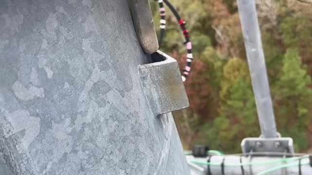 Anyone in the industry knows these are the worst climbs