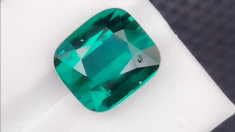 Tourmaline