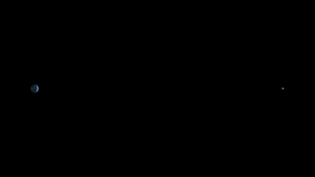 Copernicus