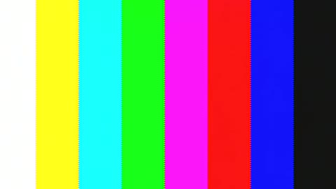 2929WHUGGAXrayScreening_2021-01-06_06h40min01s723ms.mp4