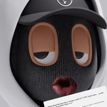 Biden financiará una nueva vacuna contra el COVID