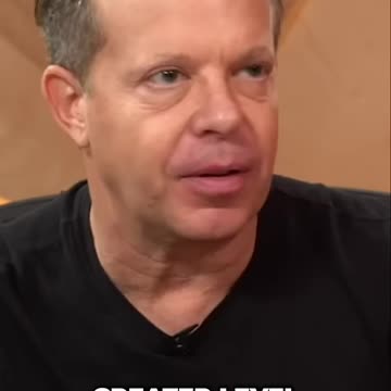 Unlocking Infinite Love: Embracing the Challenge