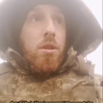 Ukrainian Nationalist