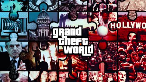 GTW_livestream_placeholder