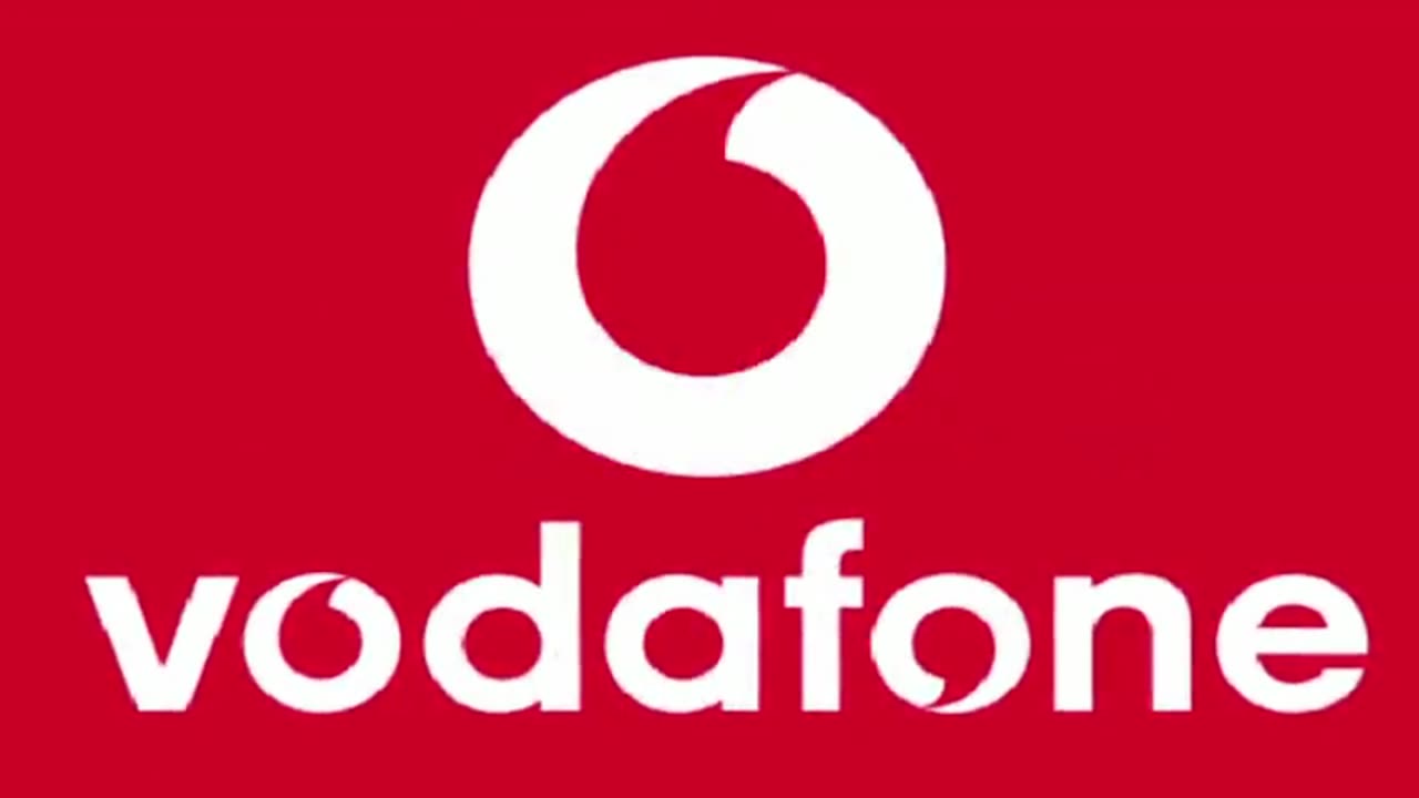 Satanic Symbols in Corporate Logos