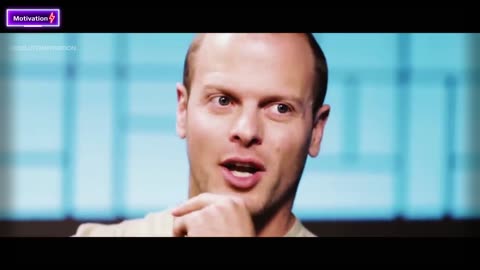 99.5% Of Billionaires Think Like This _ Tim Ferriss (You can do this too!)