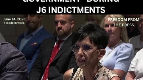 Every Member of Congress should be doing this!