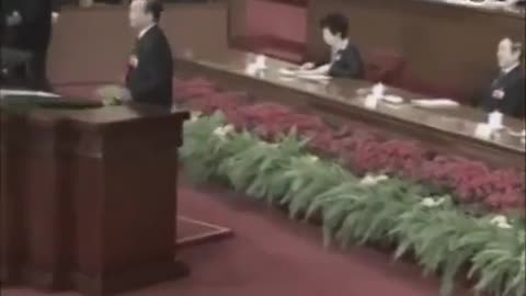 Analistas Perguntam por Reforma Política de Wen Jiabao