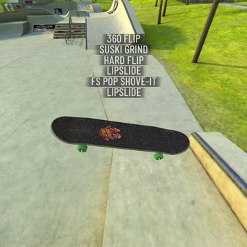 Time To Slide #shorts