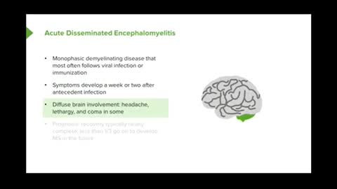 FDA ACCIDENTALLY SHOWS LIST OF WAYS FAUCI'S EXTERMINATION VACCINE WILL KILL YOU