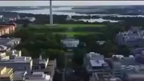 The true scare Democrats