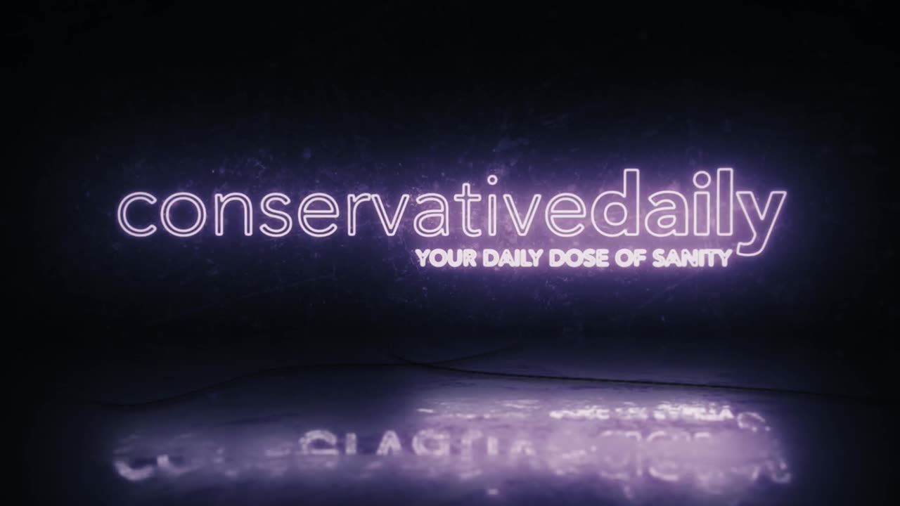 26 May 2023 PM Show - How to Roast a Radical Left Journalist, Demonstrated by Joe Oltmann - Recent Study Shows the Radical Left are Narcissistic Psychopaths - Happy Birthday Joe