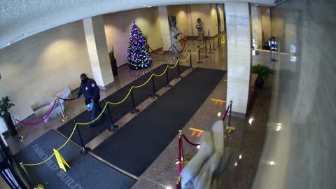 8002FCOB01MainLobby_2021-01-06_11h00min00s957ms.mp4