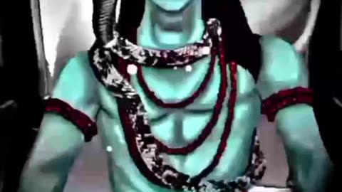 #mahadev WhatsApp status