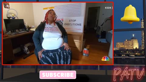 #BNews - #Missouri Set To Execute First Openly #Transgender #DeathRow Inmate!