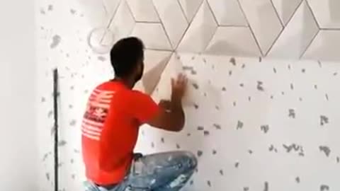 Amazing DIY Décor Ideas! Why We Don't Do It=Ideas That Will Take Your Home To The Next Level