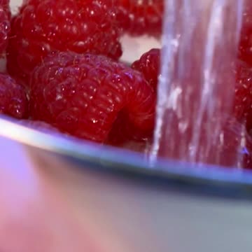 Escape the Stress: How Relaxing This Really Is! Volume 114