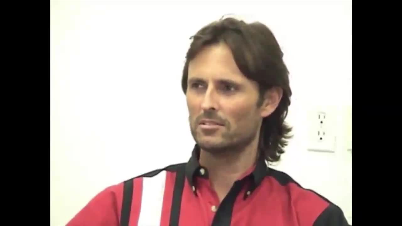 If I Progress to 5th Sphere Before I Pass Would I Remember My Sleep State? What Are Dreams?