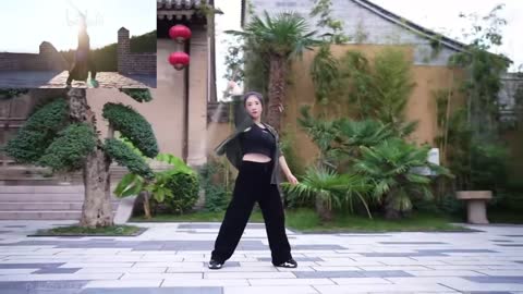 Chinese kung fu