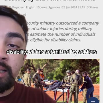 June 2nd. Occupation army is getting crushed